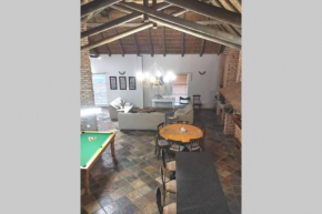 Welcoming, spacious family home